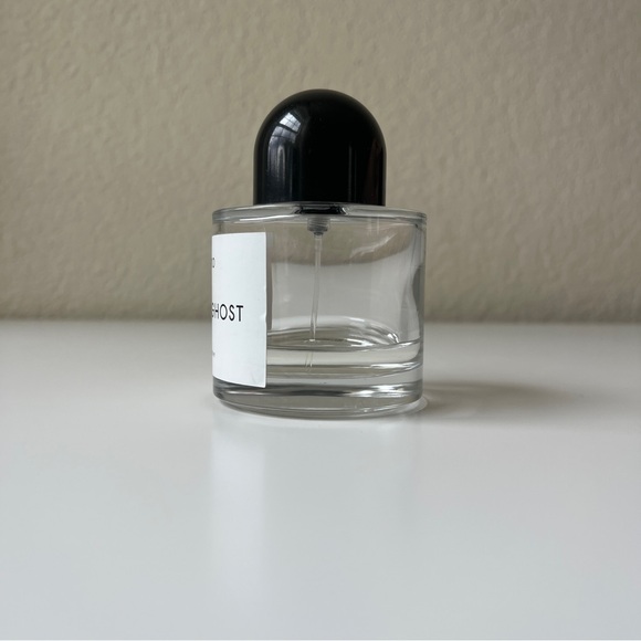 BYREDO Mojave Ghost | 100 mL (3.3 fl oz) | Used - Picture 5 of 7